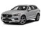 2021 Volvo XC60 T6 AWD Inscription