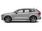 2021 Volvo XC60 T6 AWD Inscription