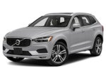 2021 Volvo XC60 T6 AWD Inscription