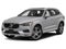 2021 Volvo XC60 T6 AWD Inscription
