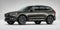 2021 Volvo XC60 T6 AWD Inscription