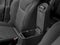 2016 Jeep Renegade 4WD 4dr Trailhawk