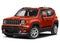 2021 Jeep Renegade Sport FWD *Ltd Avail*