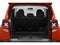 2021 Jeep Renegade Sport FWD *Ltd Avail*