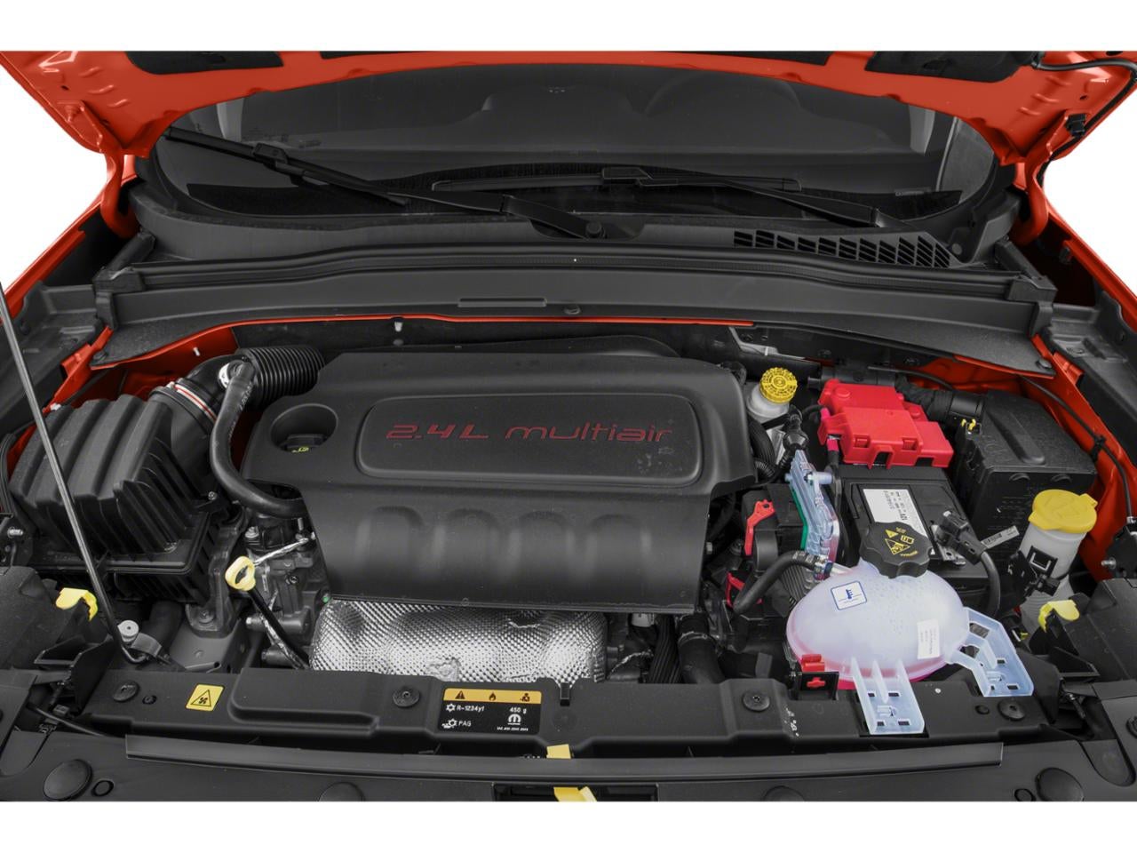 2021 Jeep Renegade Sport FWD *Ltd Avail*