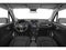 2021 Jeep Renegade Sport FWD *Ltd Avail*