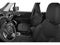 2021 Jeep Renegade Sport FWD *Ltd Avail*
