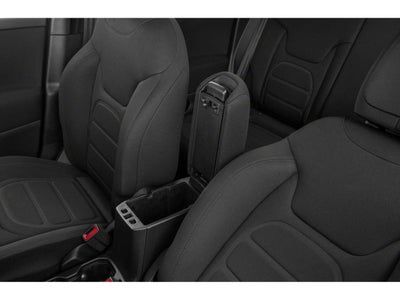 2021 Jeep Renegade Sport FWD *Ltd Avail*