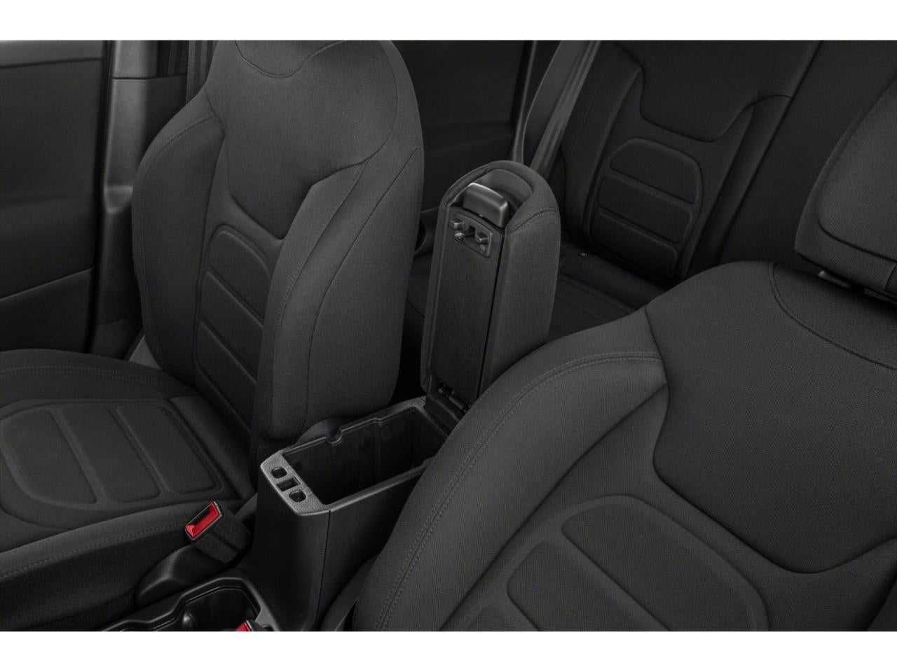 2021 Jeep Renegade Sport FWD *Ltd Avail*