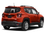 2021 Jeep Renegade Sport FWD *Ltd Avail*
