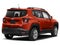 2021 Jeep Renegade Sport FWD *Ltd Avail*