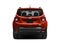 2021 Jeep Renegade Sport FWD *Ltd Avail*