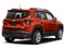 2021 Jeep Renegade Sport FWD *Ltd Avail*