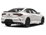 2023 Acura TLX Type S w/Performance Tire SH-AWD