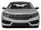 2017 Honda Civic Sedan EX CVT