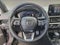 2024 Honda Civic Hatchback Sport Touring CVT