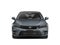 2024 Honda Civic Hatchback Sport Touring CVT