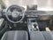 2024 Honda Civic Hatchback Sport CVT