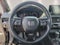 2024 Honda Civic Hatchback Sport CVT