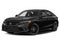 2024 Honda Civic Hatchback Sport CVT