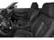 2024 Honda Civic Hatchback Sport CVT