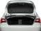 2014 Chrysler 200 4dr Sdn LX