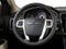 2014 Chrysler 200 4dr Sdn LX