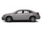 2012 Chrysler 200 4dr Sdn Touring