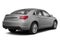 2012 Chrysler 200 4dr Sdn Touring