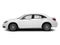 2012 Chrysler 200 4dr Sdn Touring