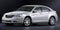 2007 Chrysler Sebring Sdn 4dr Sdn Limited