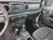 2023 Jeep Wrangler Sport S 4 Door 4x4