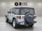 2023 Jeep Wrangler Sport S 4 Door 4x4