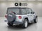 2023 Jeep Wrangler Sport S 4 Door 4x4