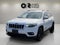 2021 Jeep Cherokee Altitude FWD