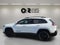 2021 Jeep Cherokee Altitude FWD