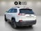 2021 Jeep Cherokee Altitude FWD