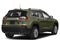 2021 Jeep Cherokee Altitude FWD