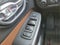 2019 Jeep Cherokee Overland 4x4
