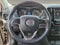 2019 Jeep Cherokee Overland 4x4