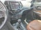 2019 Jeep Cherokee Overland 4x4