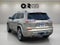 2019 Jeep Cherokee Overland 4x4