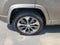 2019 Jeep Cherokee Overland 4x4