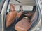 2019 Jeep Cherokee Overland 4x4