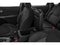 2019 Jeep Cherokee Overland 4x4