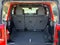 2024 Jeep Wrangler Rubicon 4 Door 4x4