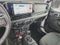 2025 Jeep Wrangler Rubicon 4 Door 4x4