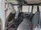 2025 Jeep Wrangler Rubicon 4 Door 4x4