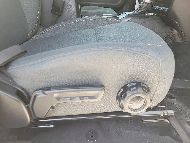 2024 Jeep Wrangler Sport 4 Door 4x4 RHD