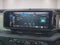 2024 Jeep Wrangler Sport 4 Door 4x4 RHD